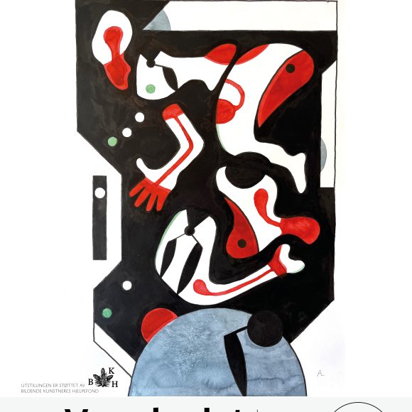 50x70-Utstilling_2024_langhelle Aage Langhelle | ALFABEL