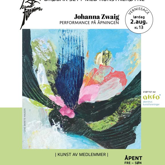jubileum_korr2 Jubileumsutstilling | DRØBAK sett med kunstnerøyne