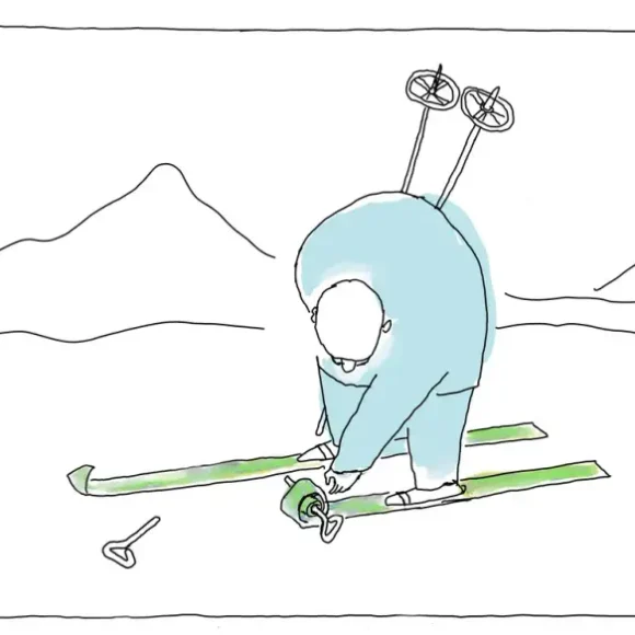 069EJVgwgGThy 50 år med Mike!