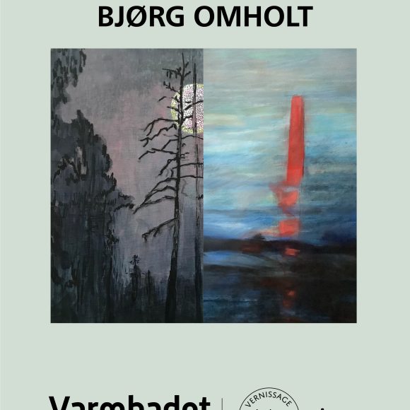web-Utstilling_2026-BERLAND-OMHOLT Eva Berland & Bjørg Omholt